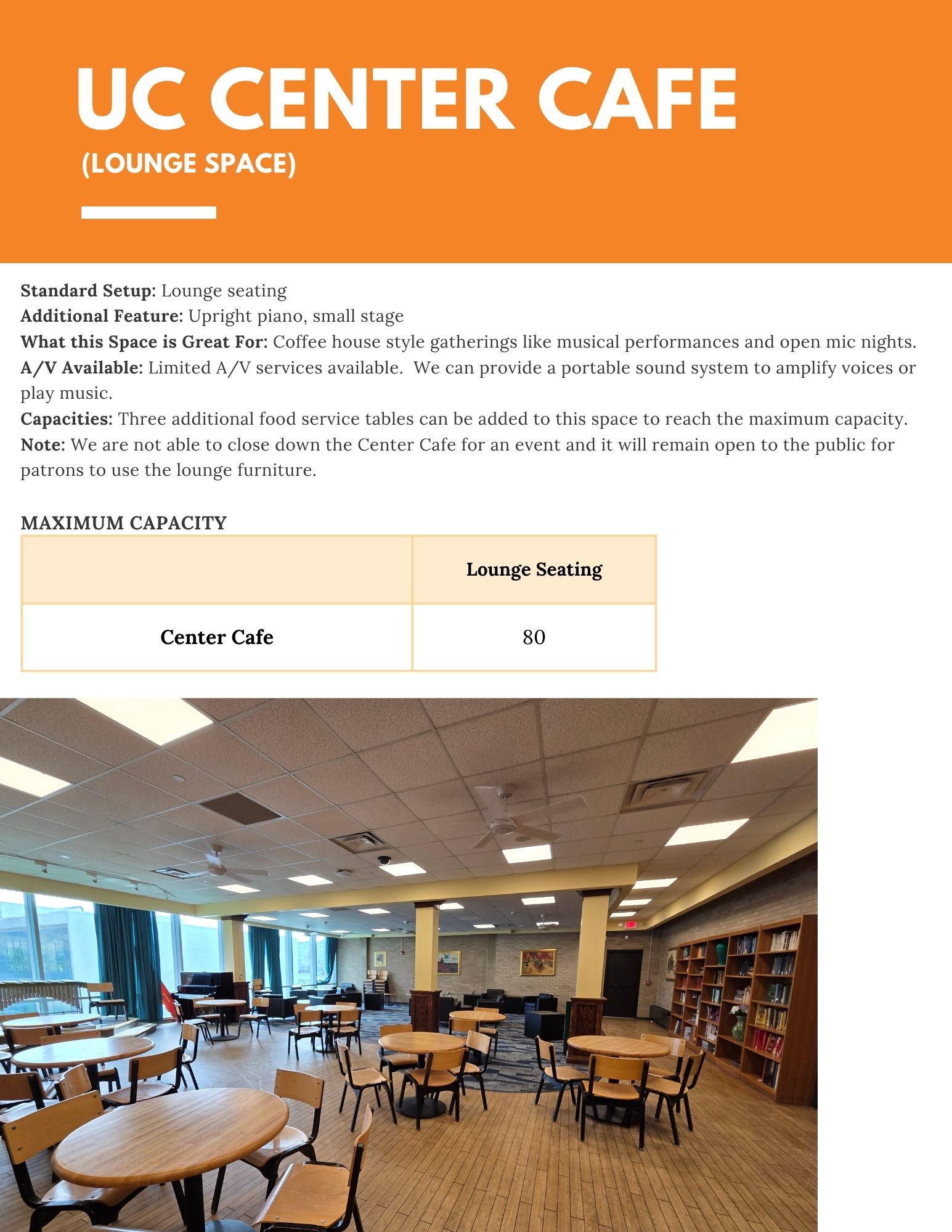 7.2026 University Commons Event Spaces.jpg